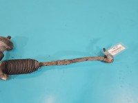 Przekładnia kierownicza maglownica Hyundai I30 II 12-16 56500A6000