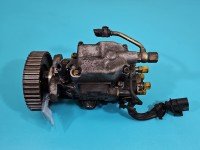 Pompa wtryskowa Vw Golf IV 0460404972 1.9 SDI