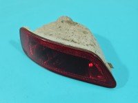 Lampa tył prawa zderzaka przeciwmgielna Jeep Grand Cherokee IV WK2 57010716AB