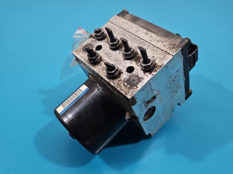 Pompa abs Vw Passat B6 3C0614095P