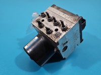 Pompa abs Vw Passat B6 3C0614095P