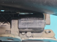 Zamek klapy tył Ford Mondeo Mk5 kombi Producent części: FORD, DS7A-N442A66-BD