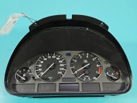Licznik Bmw e39 2.0 R6 8375669 EUROPA