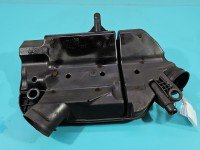 Obudowa filtra powietrza Opel Combo D 51816590, 51907743, 1213-SA 1.3 cdti
