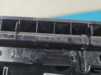 Kratka nawiewu Skoda Scala 2019- 655819706 EUROPA