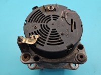 TEST Alternator Audi A3 8L 037903025D 1.8 T