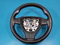 Kierownica BMW F01