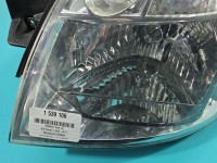 Reflektor lewy lampa przód Kia Picanto I EUROPA