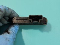 Przełącznik Producent części: FORD, Europejska, 4pin INFO SETUP RESET, AR3T-10D889-ABW Ford Mustang V 04-14