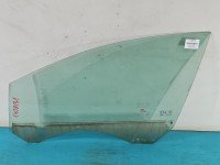 Szyba drzwi przód lewa Ford Kuga Mk1 08-13 HB