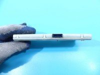 Sterownik moduł IMPRK1001417, 21367510, Europejska, wzmacniacz antenowy BMW F01 21367510