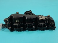 Kolektor ssący Skoda Superb II 03L129711AG 2.0 TDI