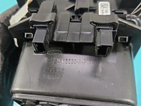 Uchwyt na napoje kubek CUP HOLDER Ford Focus Mk4 A13674006, A13560-A