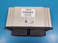 Komputer Sterownik silnika 39100-2M324 Hyundai Elantra VII 20- 1.6 16V