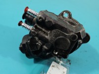 Pompa wtryskowa bmw F30 0445010517 2.0d