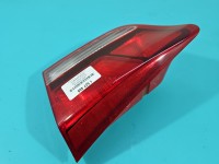 Lampa tył prawa Producent części: KIA, WEWNĘTRZNA KLAPY BAGAŻNIKA HATCHBACK Kia Rio IV 16-23 HB