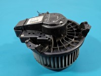 Dmuchawa nawiewu wentylator Toyota Avensis III T27 europa 272700-8103