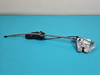 Klamka klapy tył Mercedes W212 A2047500060, A2127400135