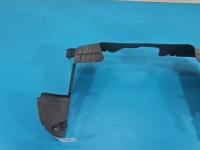 KIEROWNICA Wlot powietrza Alfa romeo Giulietta 1.4 T