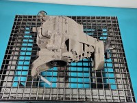 Most tylny DYFER tył Mercedes ML W164 3.0 cdi