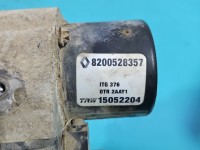Pompa abs Renault Master II 8200528357, 54084794B, 15052204