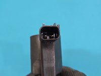 Cewka zapłonowa Ford Mondeo Mk5 7B271209 2.0 16V Producent części: FORD, komplet , 9E5E-12A366-AA