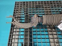 Amortyzator przód prawy przedni AUDI A6 C7