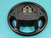 Kierownica Hyundai Elantra V 10-16
