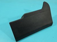 Poduszka powietrzna kolanowa airbag Citroen C4 picasso I 06-13 30371435A