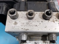 Pompa abs Peugeot 3008 II 0265956557, 9836623480, 9824311280