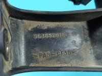 TESTOWANY Wtryskiwacz Peugeot 307 0280156034 1.6 16V