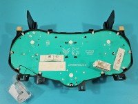 Licznik Peugeot 207 9662903880 1.4 16V EUROPA