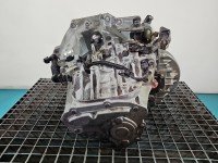 Skrzynia biegów 20MB64 Opel Astra VI L 1.5 cdti