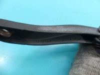 Ramie wycieraczki prawe Renault Master III 10-24 80020266