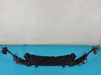 Atrapa grill Peugeot 308 II T9