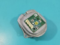 Moduł lampy Mercedes W246 1305715307