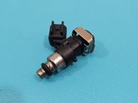 TESTOWANY Wtryskiwacz Mazda CX-9 0280158091 3.7 V6
