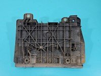 Obudowa akumulatora podstawa Renault Master III 10-19 648600006R 2.3 dci