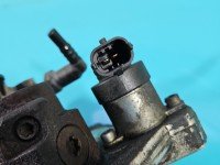 Pompa wtryskowa Renault Laguna II 0445010099 2.0 dci