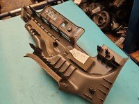 Osłona ZAŚLEPKA PLASTIK Ford Kuga Mk1 08-13 AA82927, 1630AA82927