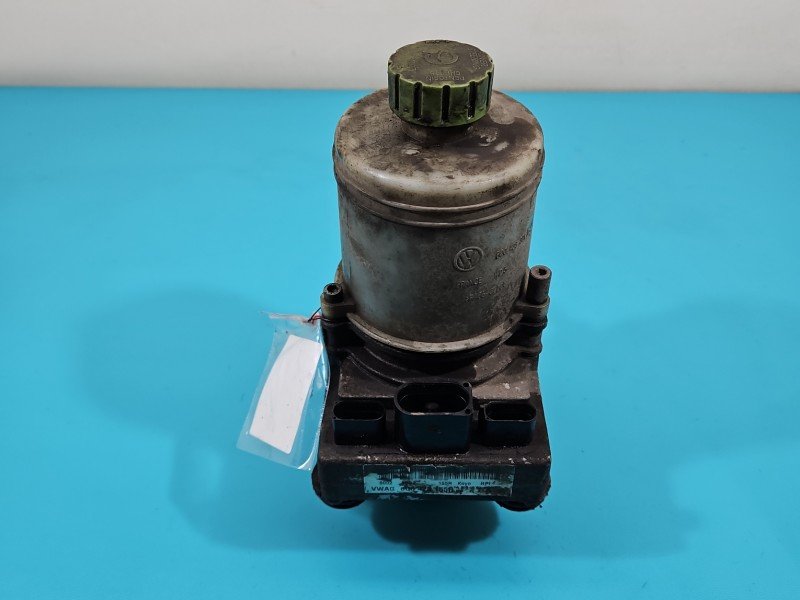 Pompa wspomagania Vw Polo IV 9N 6Q0423155R 1.4 16V Pompa wspomagania Vw Polo IV 9N 6Q0423155R 1.4 16V
