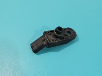Mapsensor Czujnik ciśnienia powietrza Peugeot 508 II 18- 0261230486, 9813415080