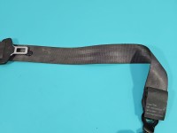 Pas bezpieczeństwa przód lewy kierowcy Opel Corsa E 13427740, 615375500C EU