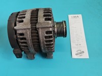 TEST Alternator Ford Mondeo Mk4 2.0 tdci 7G9N-10300-EA, 0121615028