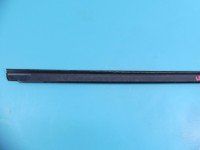 Listwa drzwi przód lewa Vw Passat CC 3C8837475F