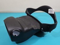 Obudowa licznika Kia Rio IV 16-23 84830-H8000, 84855-H8200