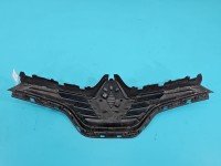 Atrapa grill Renault Captur I