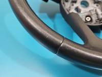 Kierownica Audi A4 B9 62726180A