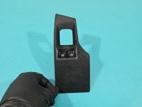Przełącznik szyb Seat Ibiza V KJ 6F 5G0959858F EU