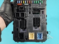 Sterownik moduł Peugeot, bsi Peugeot Expert II 966405908001